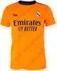 Fotbalová souprava Real Madrid Mbappe Away - 2024-2025 - Náhled obrázku produktu 4