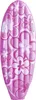 Bestway® Kinder-Surfboard Stars and Flowers 114 x 46 cm, Produktbild-Vorschau 6