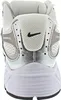 Nike Sneakers HJ5228-104 in BLANCO color size 42 Náhled obrázku produktu 22