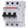 S203-C16, 440 V Produktbild-Vorschau 6