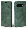 Handy Hülle für Google Pixel 9a Klapphülle Bookcase Flip Produktbild-Vorschau 1