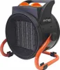 Elektryczna nagrzewnica powietrza 2,5kW 16215 Podgląd zdjęcia produktu 26