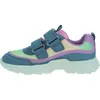 Superfit Mädchen Halbschuh blau Größe EUR 29 Produktbild-Vorschau 20
