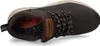 Stivaletti Dockers By Gerli 51RY006-640-380 da Unisex Anteprima dell’immagine prodotto 19