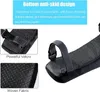 2 Stück Comfort Armlehnen Pads, Büro- und Gaming Stuhl Produktbild-Vorschau 4