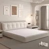 Skládací matrace 120x200 cm, tvrdost H3, výška 5 cm, Náhled obrázku produktu 2