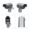 relaxdays Dummy Kamera Produktbild-Vorschau 3