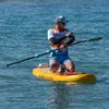 Aqua Marina Fusion 10'10 SUP Board Set 2026 330 cm Produktbild-Vorschau 6