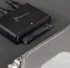 Reagle Sata Hdd Ssd Adapter Usb 3.1 2,5/3,5 Zoll Bis 12Tb Produktbild-Vorschau 4