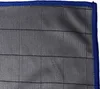 2 Stück  Carbontücher - Microfaser Produktbild-Vorschau 5