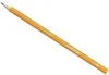 STAEDTLER Bleistift WOPEX neon, H„rtegrad: HB, neon-orange Produktbild-Vorschau 4