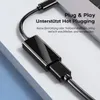 DisplayPort auf HDMI Adapter 4K UHD Konverter DP zu HDMI Produktbild-Vorschau 6