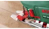 Stichsäge PST 700 E Produktbild-Vorschau 29