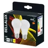 BELLALUX LED-Lampe, Sockel: E27, Warm White, 2700 K, 8,50 Produktbild-Vorschau 2