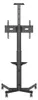 Vision VFM-F19, 78,7 cm (31"), 2,03 m (80"), 200 x 200 mm, Produktbild-Vorschau 3
