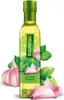 Olej rzepakowy Kujawski z czosnkiem i bazylią 250 ml Podgląd zdjęcia produktu 3