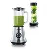 Severin SM 3737, Blender stołowy, 1 l, Funkcja pulse, Podgląd zdjęcia produktu 7