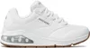 Skechers Sneaker Sneaker Kunstleder Produktbild-Vorschau 64