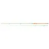 Berkley Spinnrute Flex™ Trout Rods Spinning Produktbild-Vorschau 3