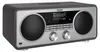Technisat DigitRadio 602, antraciet/zilver Productafbeelding-voorbeeld 2
