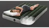 Intex Indoor und Outdoor Luftbett Full Prestige Downy Produktbild-Vorschau 26