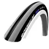 2x Schwalbe 23-559 RightRun 23-559 grau/schwarz Produktbild-Vorschau 4