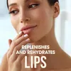 ChapStick | Lippenbalsam Set - 3x4g - Black Cherry, Cool Produktbild-Vorschau 3