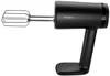 Philips Series 5000 Ručný mixér HR3781/00 Náhľad obrázku produktu 2