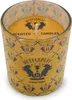 Bougie parfumée Harry Potter™ Hufflepuff, L x l x h : 8,3 x Voir les images du produit 2