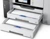 Epson EcoTank Pro ET-M16685 - Multifunktionsdrucker - s/w - Produktbild-Vorschau 10
