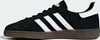 Adidas Handball Spezia Solar Syn Overly Herren Wildleder Produktbild-Vorschau 34