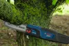 Bosch Professional GKE 18V-25 TP (C) Produktbild-Vorschau 11