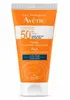 Avène Eau Thermale hydratačný a ochranný fluid SPF50+ Náhľad obrázku produktu 2