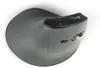 Mouse verticale BakkerElkhuizen FastForward Pro a 3 Anteprima dell’immagine prodotto 3
