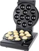 Macchina per cake pop Steba CM 3 Anteprima dell’immagine prodotto 6