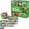 Memoria ZOO Anteprima dell’immagine prodotto 4