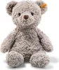 Plyšový medvídek Steiff Soft Cuddly Friends Honey 38 cm Náhled obrázku produktu 1