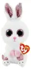 TY TY36315, Spielzeug-Hase, Junge/Mädchen, 3 Jahr(e) Produktbild-Vorschau 4