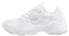 Fila Collene Wmn FFW0045-10004, Damen, Sneaker, Weiß, Produktbild-Vorschau 15