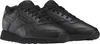 Reebok Buty Glide, GZ2322 Podgląd zdjęcia produktu 5