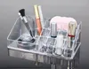 Organizátor pro kosmetiku ElegANZA - 16 přihrádek Náhled obrázku produktu 3