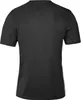 Adidas Tshirts Tabela 23, H44529, Größe: 188 Produktbild-Vorschau 11