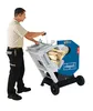 Scheppach Wippkreissäge wox d700sl 700mm HW Sägeblatt Produktbild-Vorschau 11