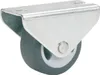 Bockrolle 30 x 14 mm, Tragkr. 35 kg Produktbild-Vorschau 1