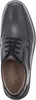 Josef Seibel ALASTAIR 04 Herrenschuhe - bequeme Slipper - Produktbild-Vorschau 46