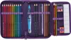 Scout Exklusiv Alpha Safety Light Spooky Starlight Set Produktbild-Vorschau 8