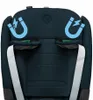Maxi-Cosi Titan Pro² i-Size Kindersitz, 76-150 cm, 15 Produktbild-Vorschau 3