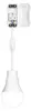 3 x Osram LED A60 Birnen Renovierlampe 10W = 75W matt Produktbild-Vorschau 9