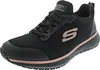 Skechers Squad Czarny Podgląd zdjęcia produktu 29