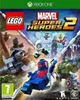 LEGO Marvel: Super Heroes 2 (XONE) Produktbild-Vorschau 1